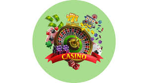 Mejor Casino Online Chile Disfruta de la Diversión desde Casa