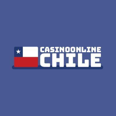 Mejores Casinos Online en Chile con Bonos Atractivos