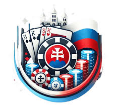 Objavte svet zahraničných online kasín a ich výhod