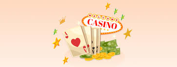 Objevte nové online casino bonusy bez zbytečných podmínek Objevte nové online casino bonusy bez zbytečných podmínek