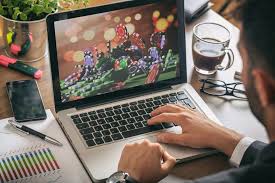 Online Ελληνικά Καζίνο Τα Καλύτερα για Παίκτες στη Ελλάδα