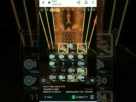 Daikoku Blessings Slot Evaluate Online Casino Sport Strategies, Assist Guides