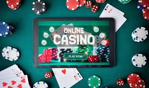 Online Casino mit 1 Euro Einzahlung Chancen und Möglichkeiten Online Casino mit 1 Euro Einzahlung Chancen und Möglichkeiten
