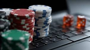 Online Casino mit schneller Auszahlung So finden Sie die besten Optionen 1447991598