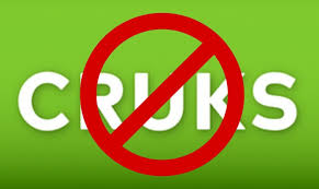 Online Casino's zonder CRUKS Vrijheid en Verantwoord Gokken