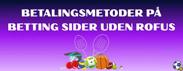 Online Casino Uden MitID Find De Bedste Spilmuligheder