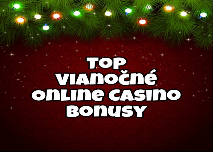 Online Kasína na Slovensku Ako si Vybrať to Najlepšie