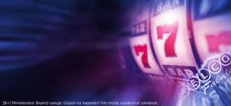 Online kasína na Slovensku Slovenský hráči na vzostupe