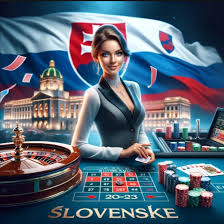 Online kasína na Slovensku Všetko, čo potrebujete vedieť -2085080011 Online kasína na Slovensku Všetko, čo potrebujete vedieť -2085080011