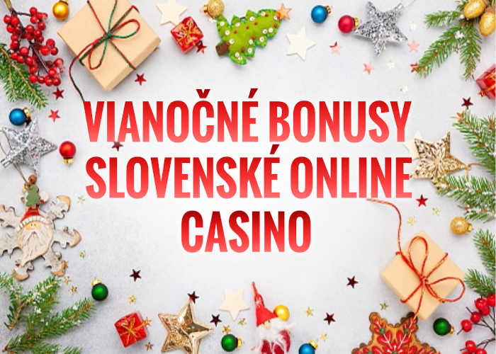 Online kasína na Slovensku Všetko, čo potrebujete vedieť 2123665613