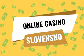 Online Kasína na Slovensku Všetko, čo Potrebujete Vedieť 1926674285