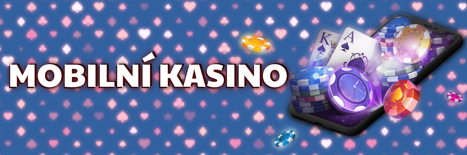 Online Kasína na Slovensku Všetko, čo Potrebujete Vedieť 1926674285