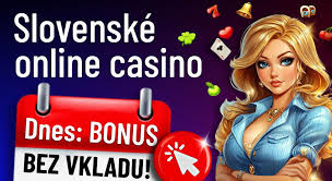 Online kasína na Slovensku Všetko, čo potrebujete vedieť -2081365058 Online kasína na Slovensku Všetko, čo potrebujete vedieť -2081365058