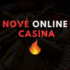 Online kasina s CZ licencí Bezpečnost a zábava na dosah ruky