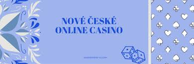 Online kasina v Česku Příležitosti a Výhody
