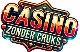 Ontdek de Voordelen van Casino zonder CRUKS 1880402238