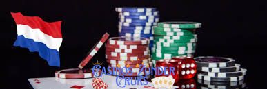 Ontdek de Voordelen van Casino zonder CRUKS 1880402238