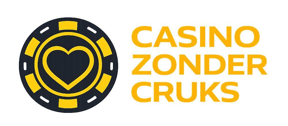 Ontdek de Voordelen van Geen CRUKS Casino's 477265145
