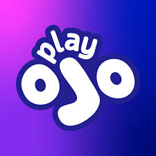 Oplev Spændingen ved Play OJO Casino 2026