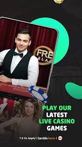 Oplev Spændingen ved Swift Casino DK 861275582