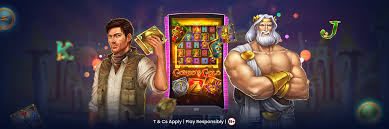 Oplev Underholdningen hos Swift Casino