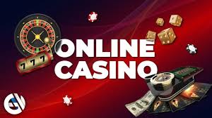 Os Melhores Casinos Online em Portugal Diversão e Segurança ao Seu Alcance 576033910