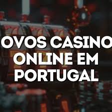 Os Melhores Casinos Online Para Jogar Divirta-se com Segurança e Prêmios