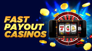Os Melhores Casinos Online Para Jogar Divirta-se com Segurança e Prêmios