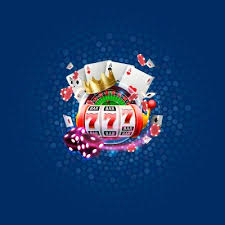 Os Melhores Casinos Online Para Jogar Divirta-se com Segurança e Prêmios