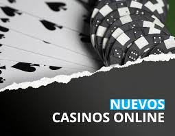 Pagos con Bizum en Casinos Online La Nueva Tendencia en Apuestas