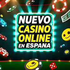 Pagos con Bizum en Casinos Online La Nueva Tendencia en Apuestas