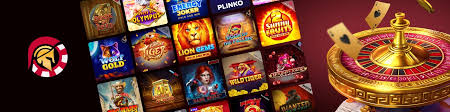 Pagos con Bizum en Casinos Online La Nueva Tendencia en Apuestas