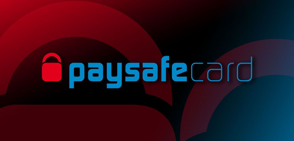 Paysafecard Casino Sicheres Spielen mit einfacher Zahlung