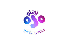 Play OJO Casino 2026 En Ny Æra af Online Spil 1007539973 Play OJO Casino 2026 En Ny Æra af Online Spil 1007539973