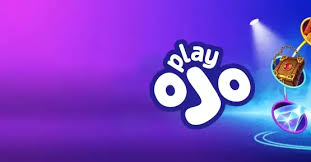 Play OJO Casino DK 2026 Det Ultimative Spilunivers Play OJO Casino DK 2026 Det Ultimative Spilunivers