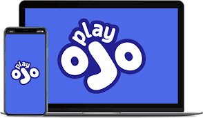 Play OJO Casino DK 2026 Det Ultimative Spilunivers Play OJO Casino DK 2026 Det Ultimative Spilunivers