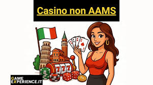 Scopri i Vantaggi dei Casino Online Senza Documenti 1892477676 Scopri i Vantaggi dei Casino Online Senza Documenti 1892477676