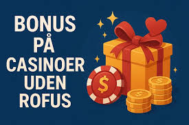 Sådan Finder Du Det Bedste Online Casino Uden Licens