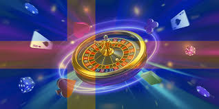 Spela Casino Utan Svensk Licens En Omfattande Guide 756257426