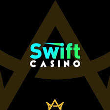 Swift Casino Den Hurtigste Og Mest Underholdende Spileoplevelse Swift Casino Den Hurtigste Og Mest Underholdende Spileoplevelse