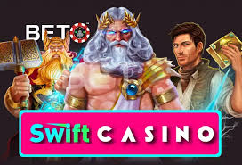Swift Casino DK – Det Ultimative Spilleeventyr 861172316 Swift Casino DK – Det Ultimative Spilleeventyr 861172316