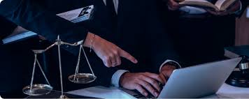 The Role of Sanctions Lawyers in Navigating Legal Complexities