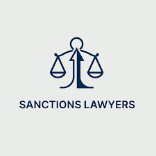 The Role of Sanctions Lawyers in Navigating Legal Complexities