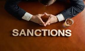 The Role of Sanctions Lawyers in Navigating Legal Complexities