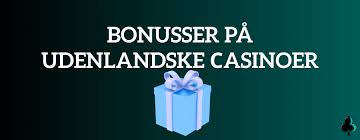 The Ultimate Guide to Foreign Casinos The Ultimate Guide to Foreign Casinos