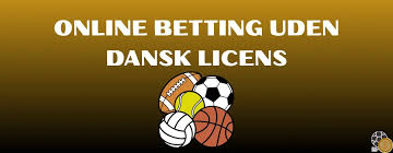 Udenlandsk Casino i Danmark En Guide til Spiloplevelser 1922014895