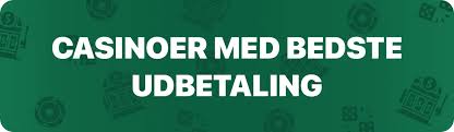 Udenlandsk Casino med Hurtig Udbetaling Din Guide til Bedste Oplevelser