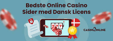 Udenlandsk Casino med Hurtig Udbetaling Din Guide til Bedste Oplevelser