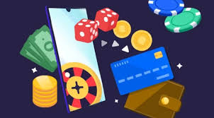 Udenlandsk Casino med Hurtig Udbetaling - Find de Bedste Muligheder 1079060301