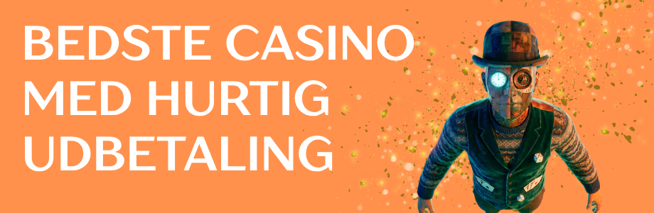 Udenlandsk Casino med Hurtig Udbetaling - Find de Bedste Muligheder 1079060301